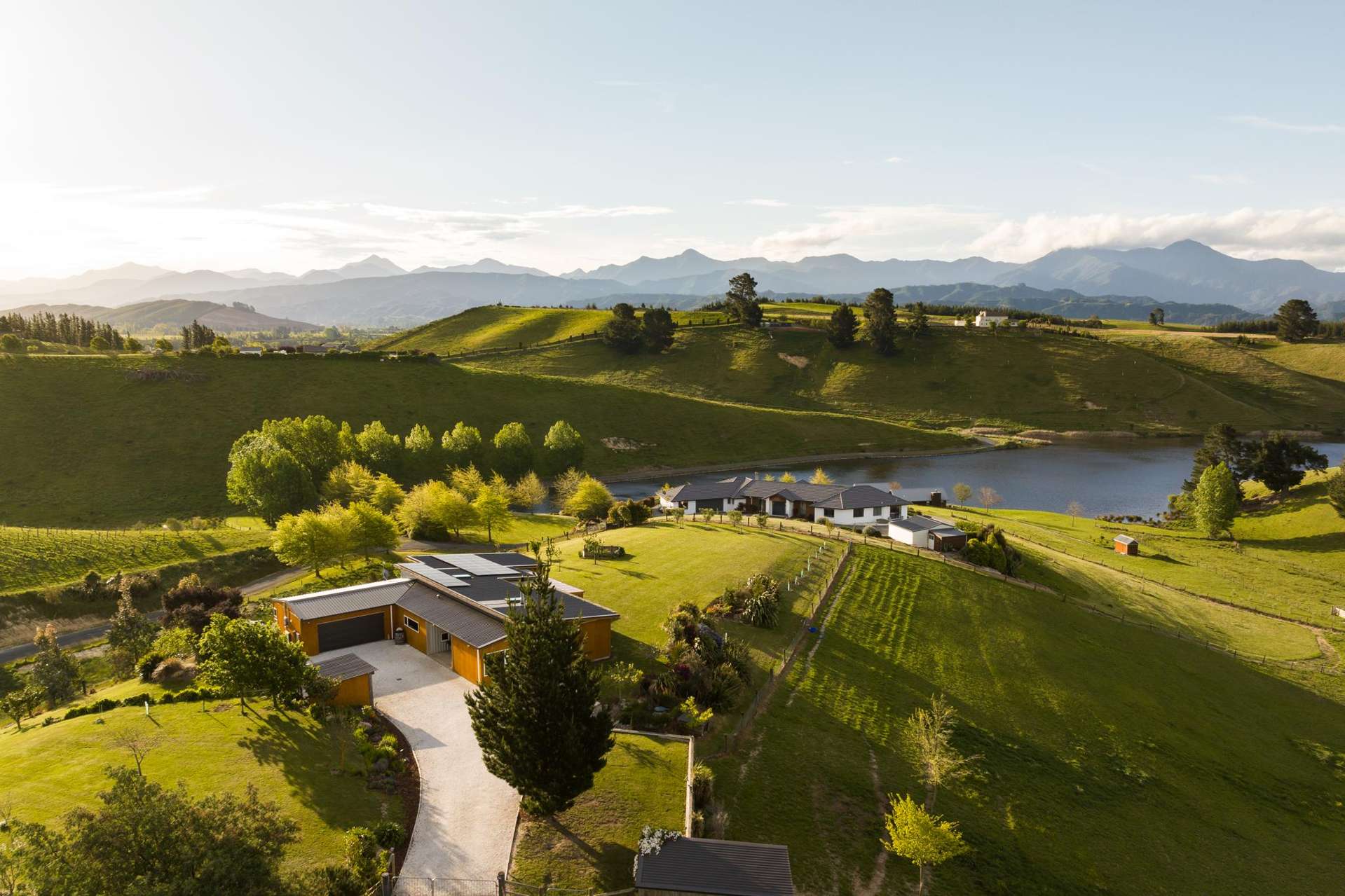 286 Delta Lake Heights Renwick_0