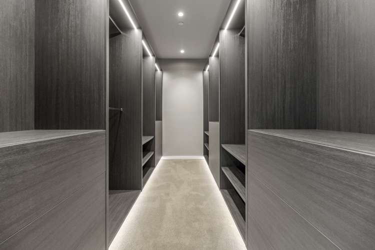 6/65 Saint Heliers Bay Road Saint Heliers_28