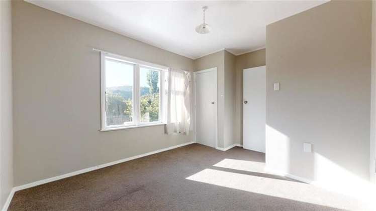 12B Eldon Grove Taita_6
