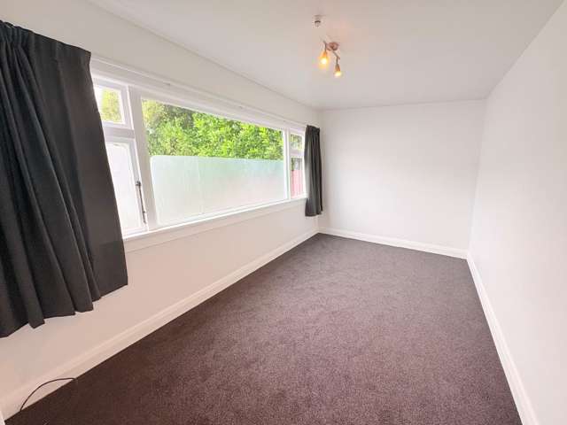  3/3 Alameda Terrace Aro Valley_3