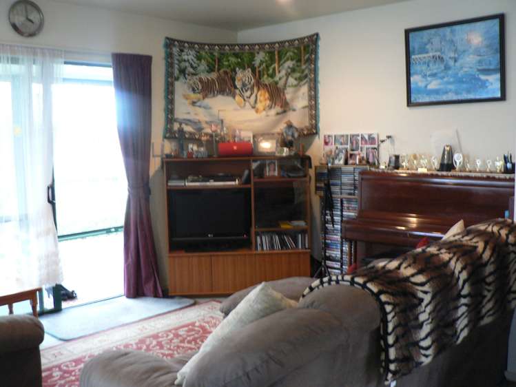 15a Princes Street Pukekohe_5