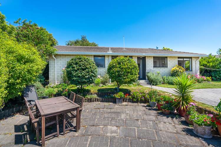 47 Patterson Terrace Halswell_16