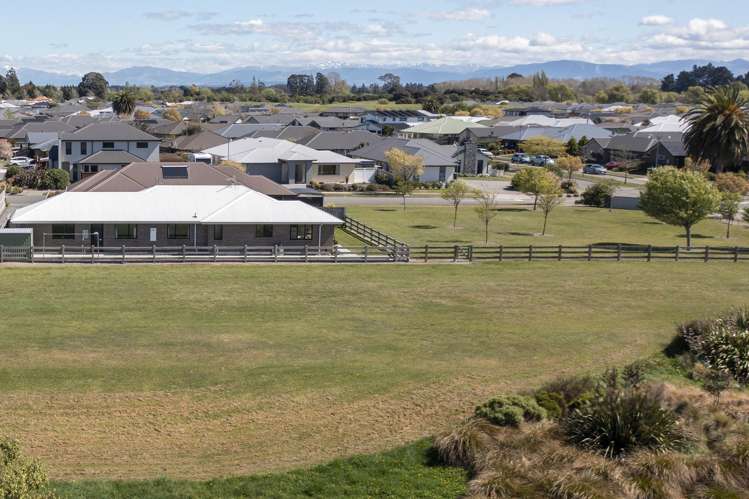 46 Brockelbank Drive Kaiapoi_14