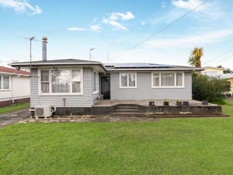 136 Weymouth Road Manurewa_2
