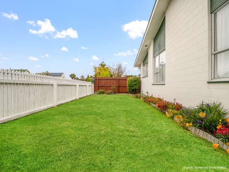 1/140 Tancred Street Linwood_17