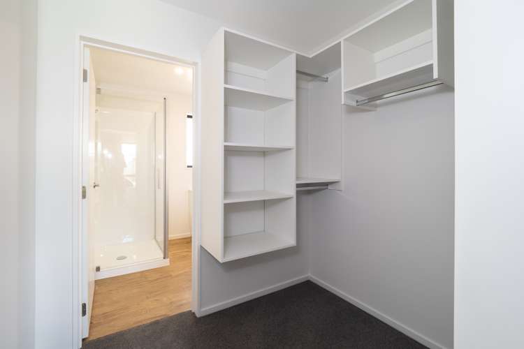 15a Strowan Avenue Elgin_12