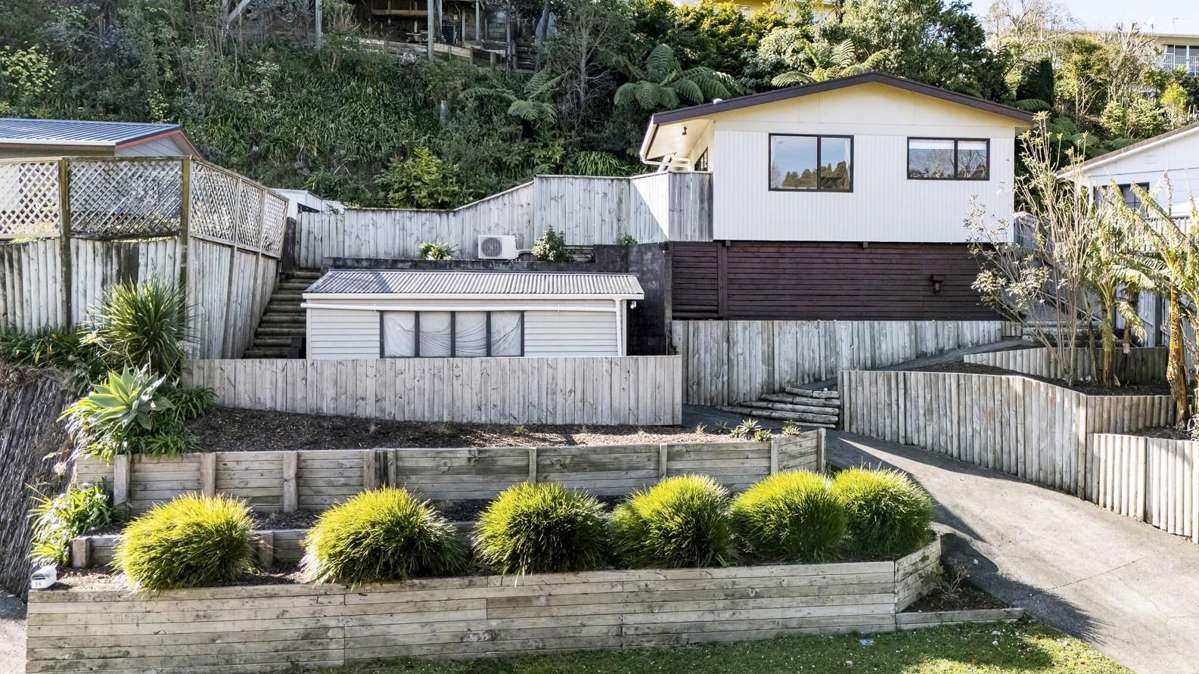 77 Poplar Grove_0