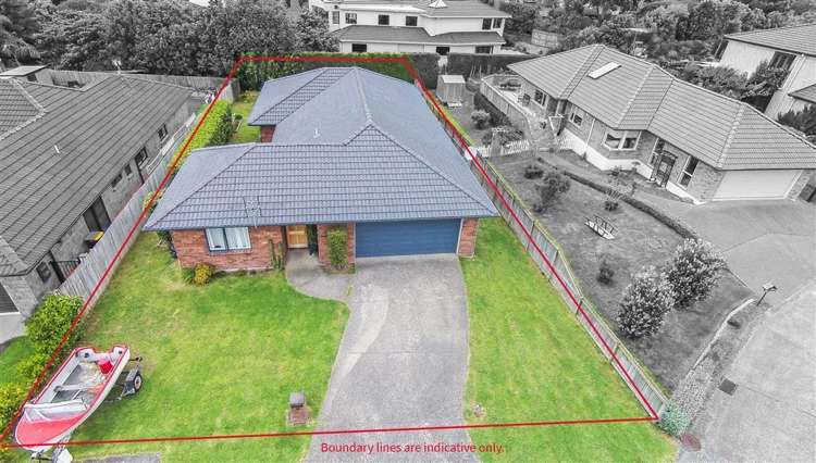 20 Fern Place Beachlands_13