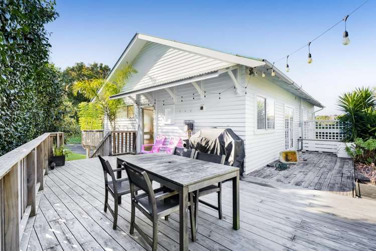 96 Bayly Road Blagdon_13
