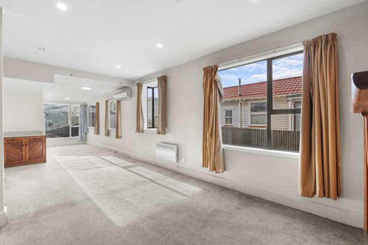 31 Rosebery Street Spreydon_7