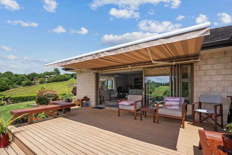 20 Access Heights Kerikeri_23