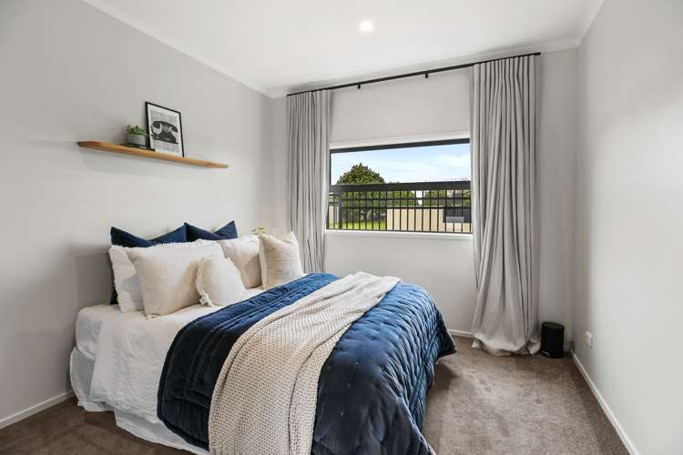 1901 River Road Flagstaff_19