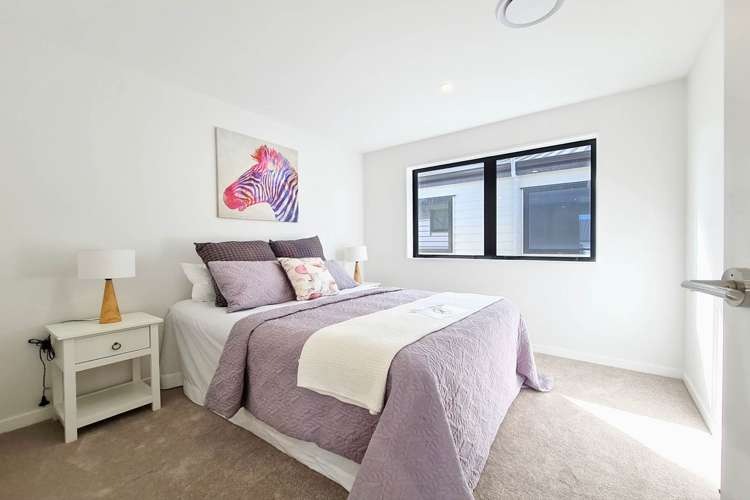 27 Christella Street Flat Bush_24