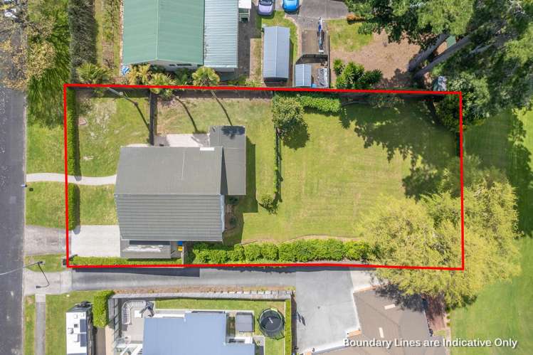175 Raeburne Street Te Awamutu_17