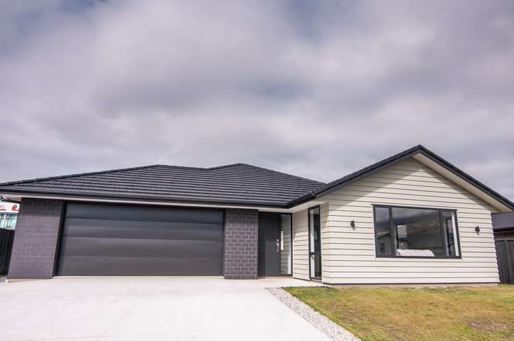 6 Caledonian Place Cromwell_15