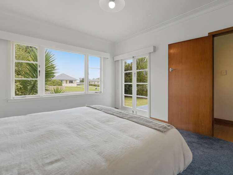 75 Hillcrest Avenue Te Awamutu_14