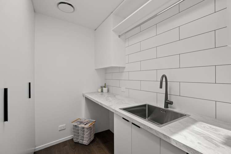 10 Taurus Lane Jack's Point_27