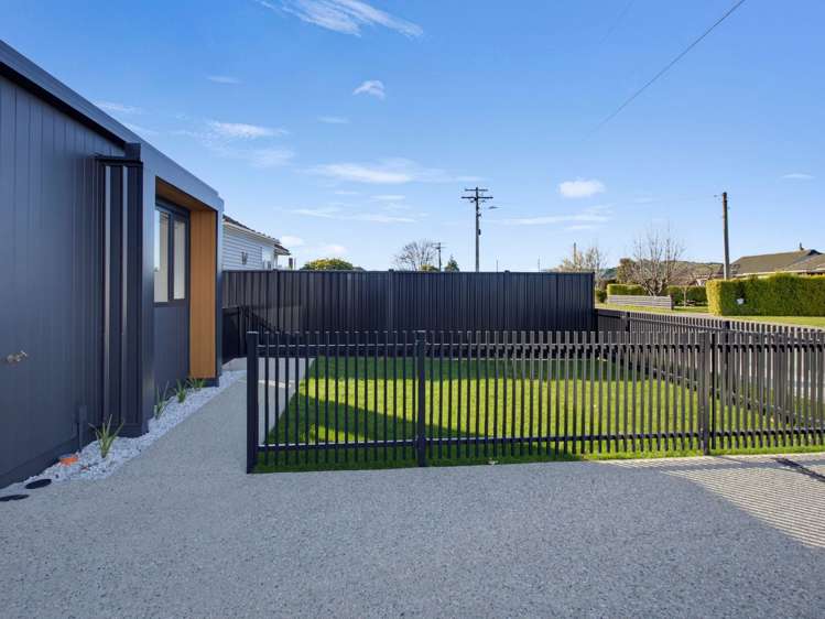 4b Hobson Street Gore_28