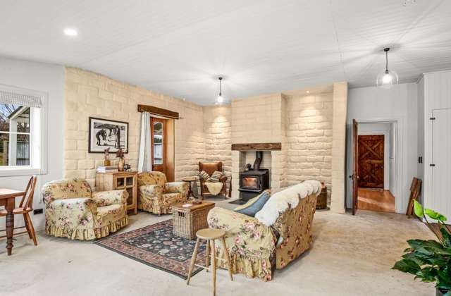 101 Cambrian Road Omakau_1