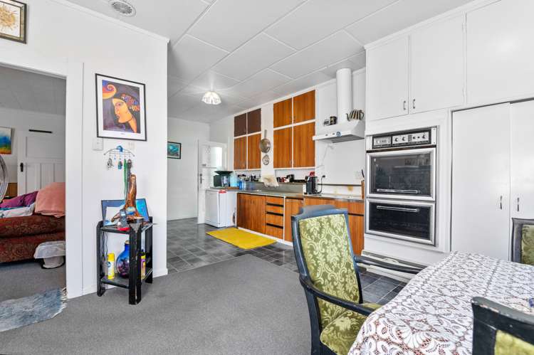 28 Porikapa Road Owhata_2