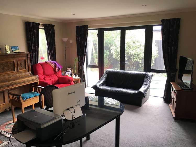 5 Rochester Crescent Rolleston_25