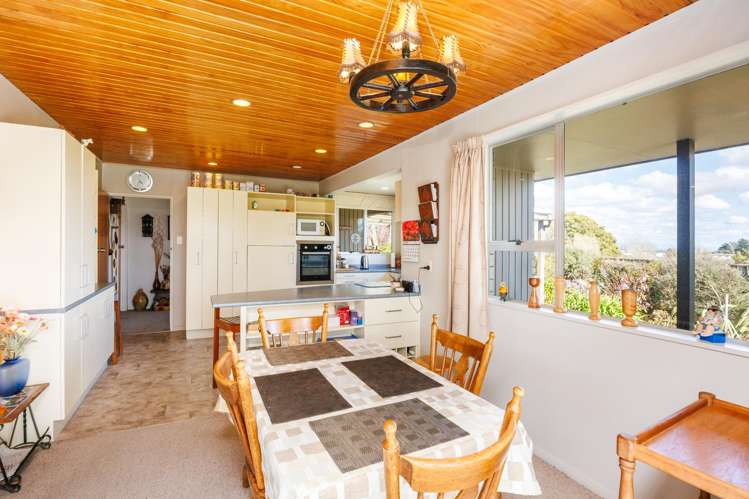 879 Reid Line East Bunnythorpe_7
