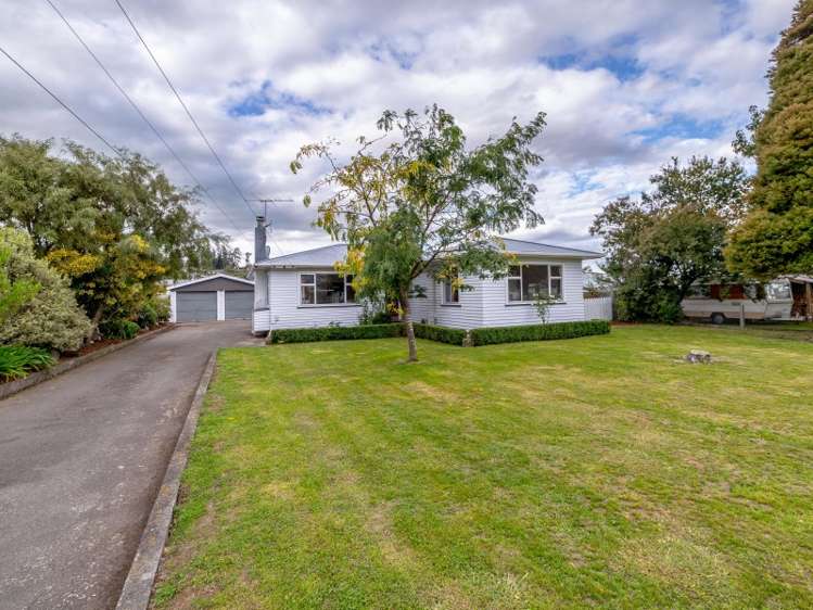 4 Kowhai Place Masterton_0