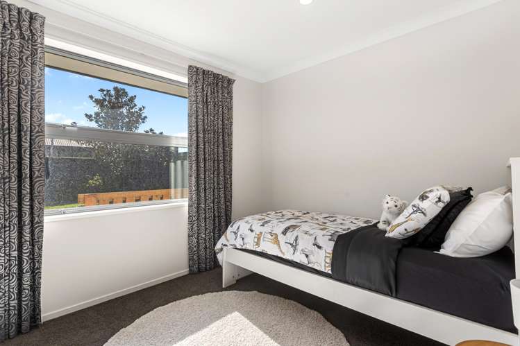 2 Rhyolite Court Rolleston_11