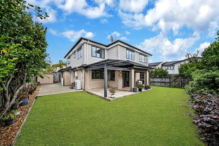 12 Nandi Lane Ranui_19