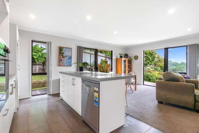 30 Owens Road Waiuku_4