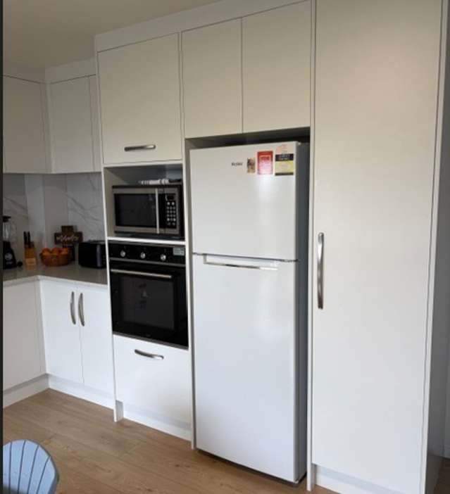 1 Silverhill Lane Silverdale_3