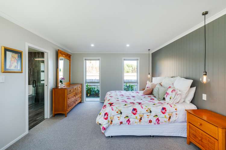 92a Pharazyn Street Feilding_10