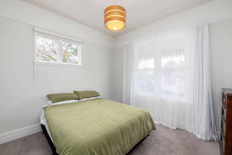 15 Champion Street Edgeware_7