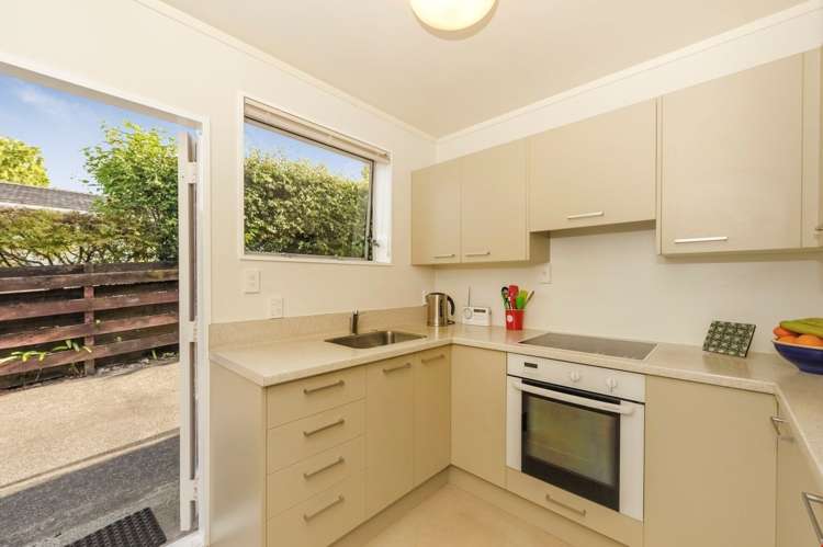 2/11 Houghton Street Meadowbank_11