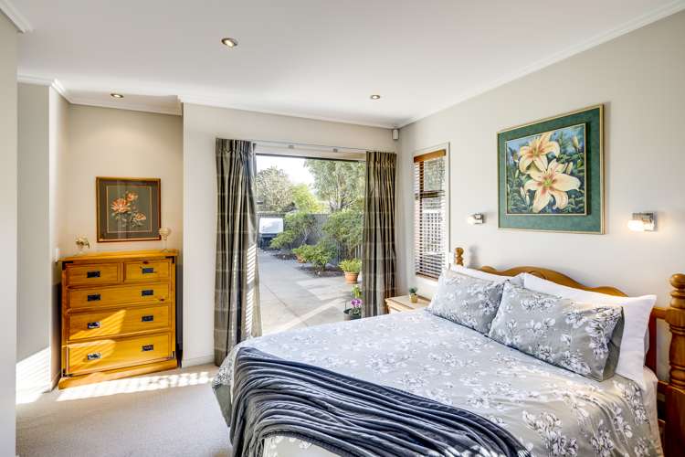 15a Harpham Street Taradale_8