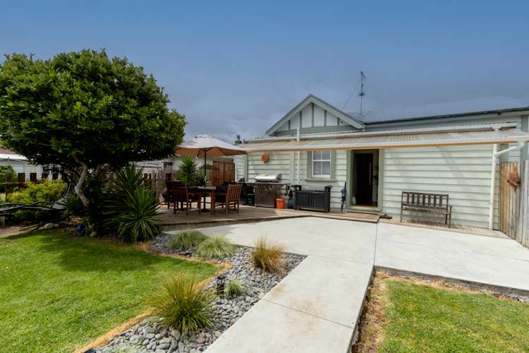 28 Station Road Paeroa_15