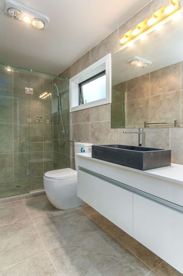 1252d New North Road Avondale_9