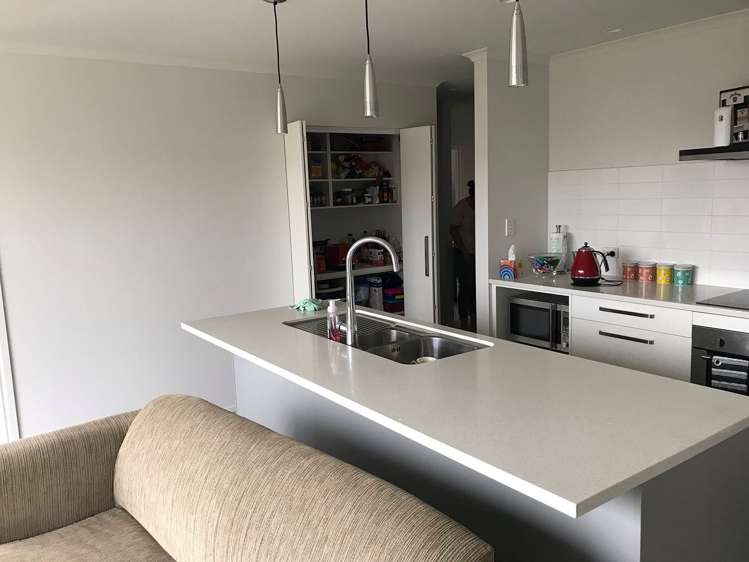 79 Valley Road Pukekohe_2