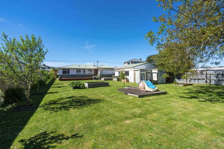 44 Centennial Avenue Milton_9