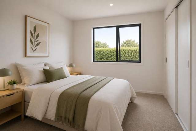 184 Mahurangi East Road Snells Beach_2