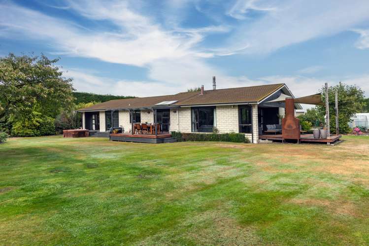 134 Longbeach Road Willowby_1