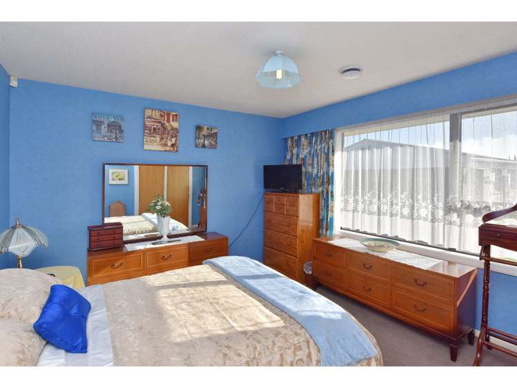 13 Bermuda Drive Hornby_8