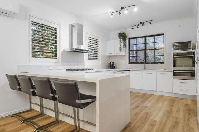 5-7 Platt Place Tamborine Mountain_2