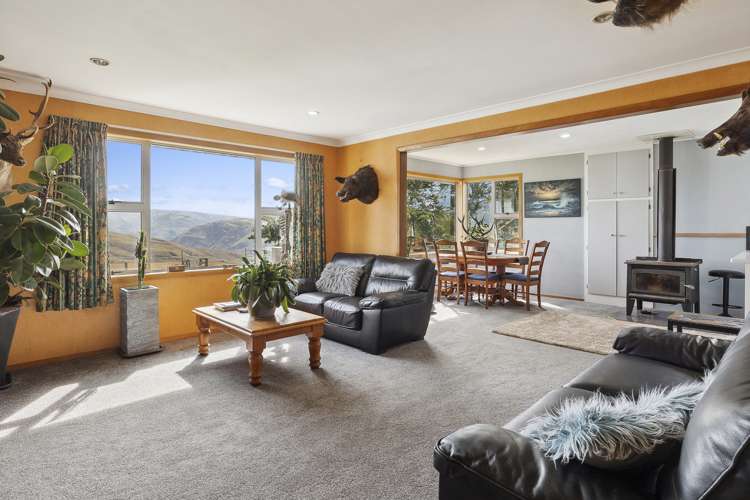 864 Hindon Road Hindon_9