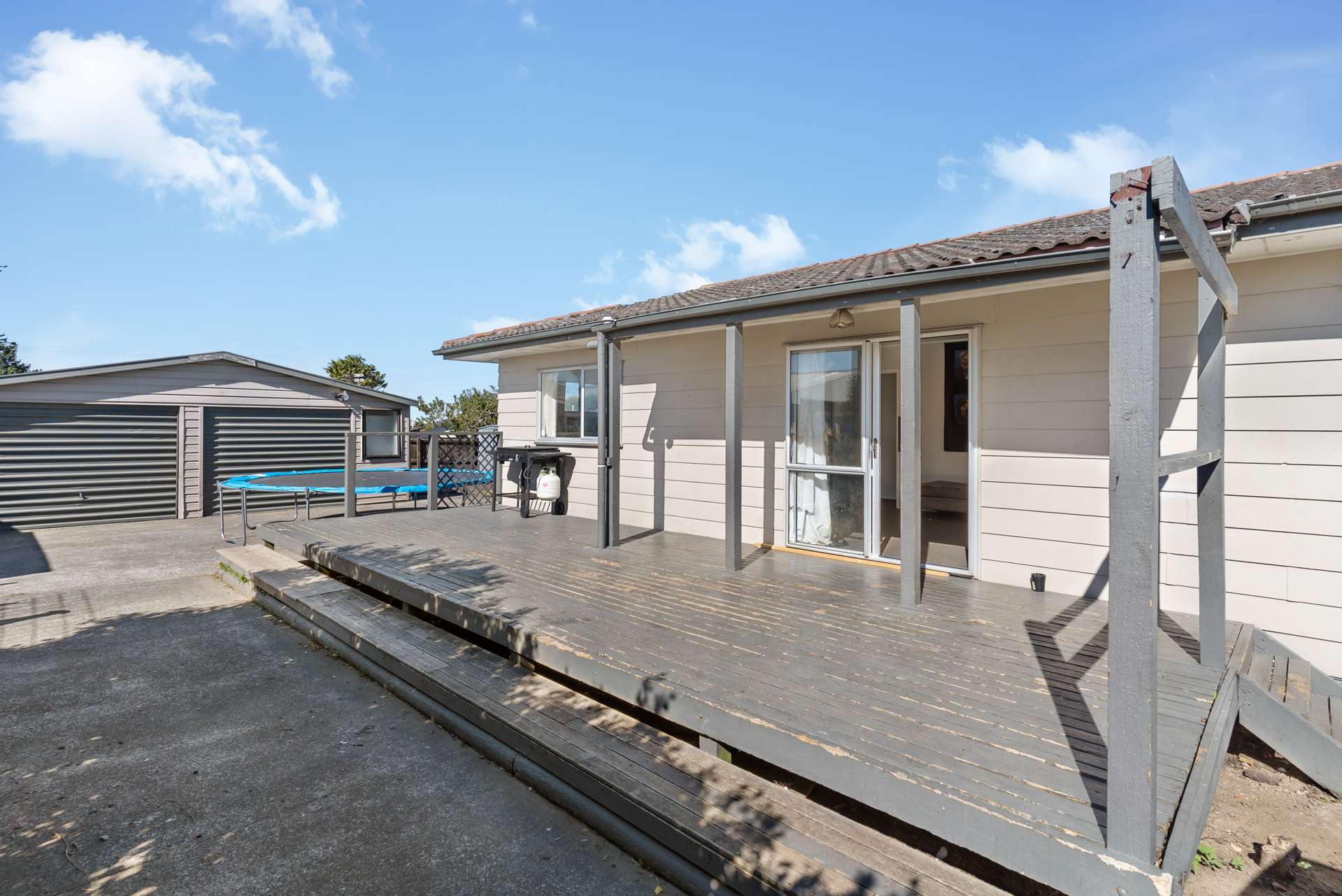 78 Burundi Avenue Clendon Park_0