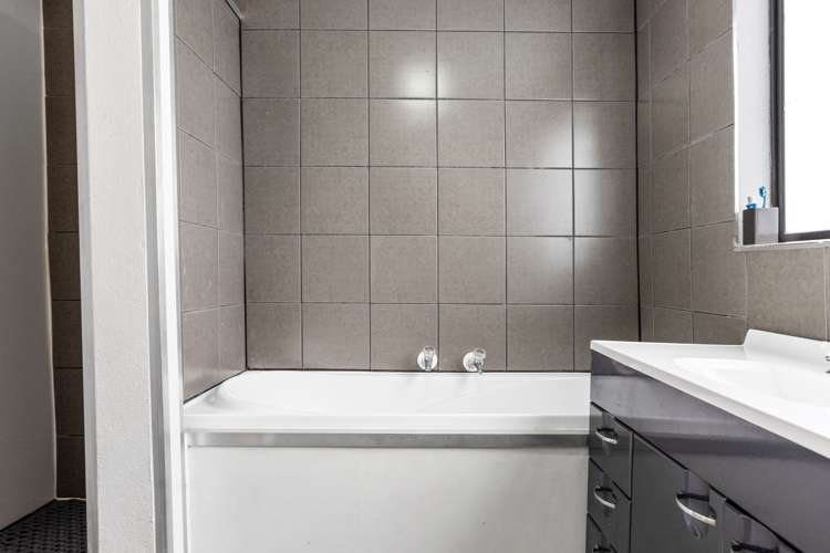 102 Kainga Road Kainga_13