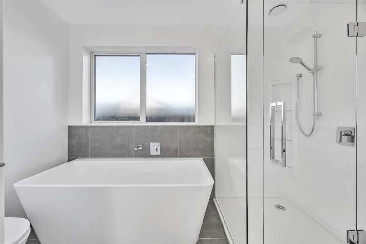 5 Pa Ariki Road Te Kauwhata_6