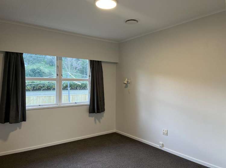 7 Franklin Road Bay View_9