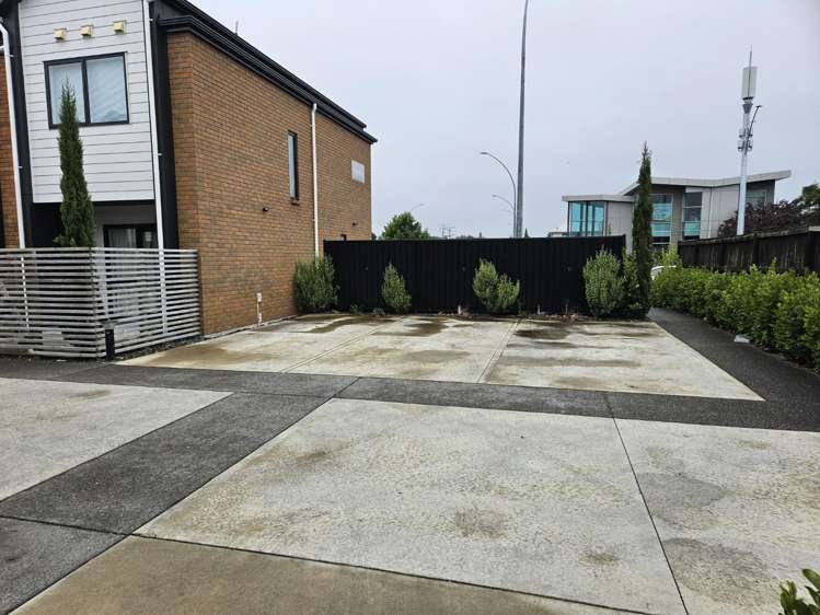 6/150 Te Rapa Road 3283_12