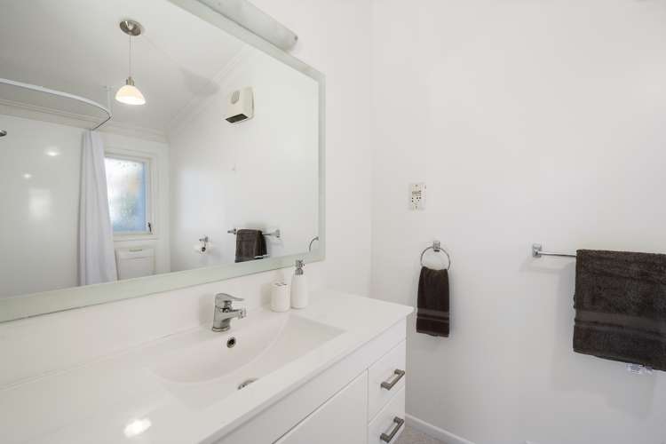 40 Arawa Crescent Tokoroa_9